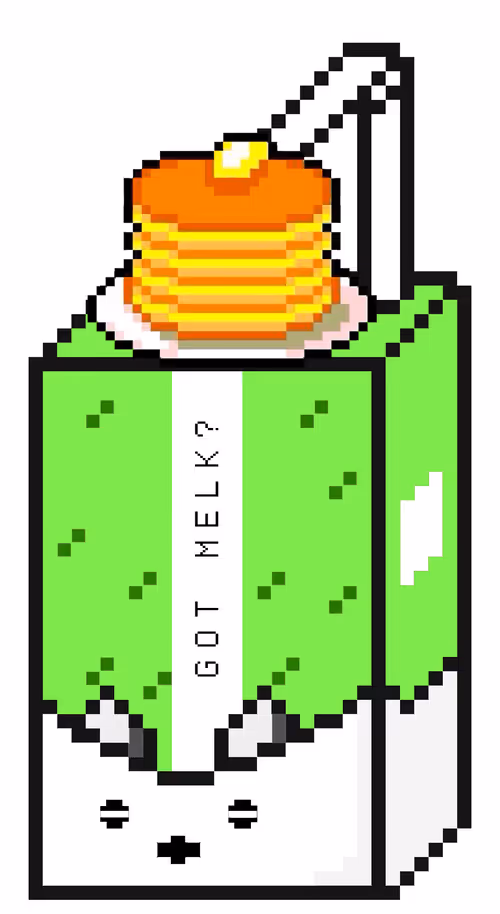 Item #31947165710145828819364414012837011017977888972715624205037347684913189486593 Media