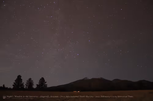 Item #54486885148920100119398047411720226063386543075885565181202097505646361444353 Media