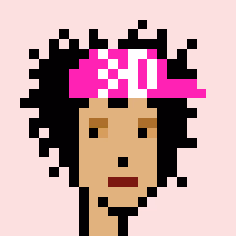 Item #16497406118316539264363772048003422800651082868951226639661340825562638188545 Media