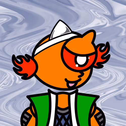 4891961832747896501543591089240480660915844969258182808273151756507457519617