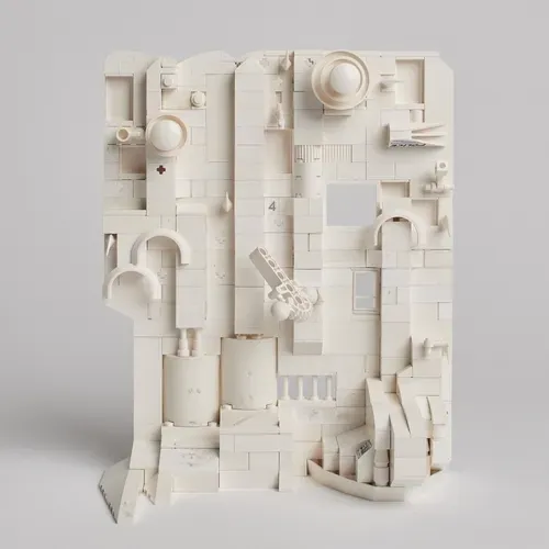 Item #106988010293666674823071741002069054502898996398018180156876790209208054185985 Media