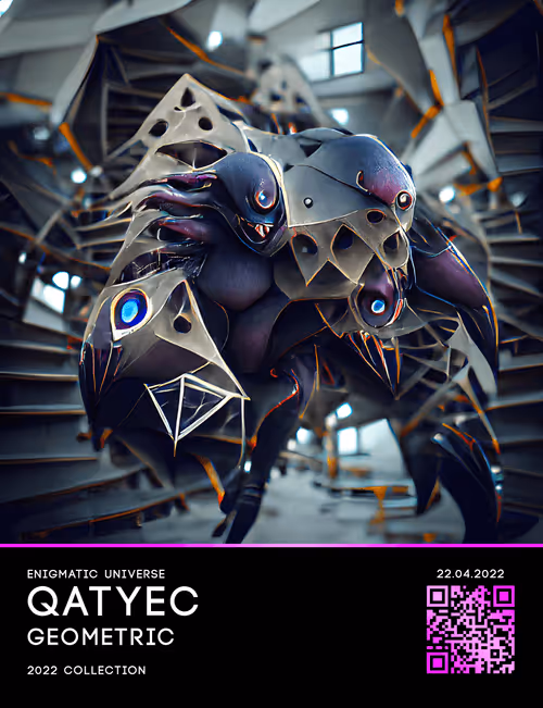 Item #93669182532456187875471647266202350121788757312634834918239297776255940689921 Media