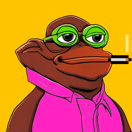 Item #96164517054544017776920390746611728466726256010975747685404881220242465882113 Media