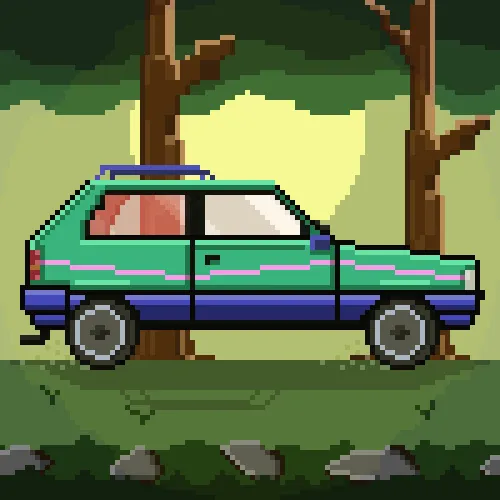 Item #94736465808275646016892015206699628292461436706441365656377053792289154924545 Media