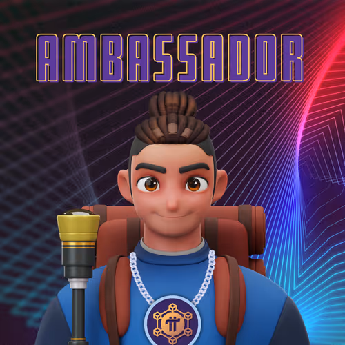 Item #113222108277899387226773185007870828507492998109889777710460104742429236658186 Media