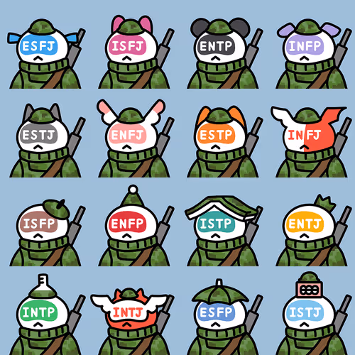 Item #24269311993498692649129652120167942677865569183578867534018545571167226298369 Media