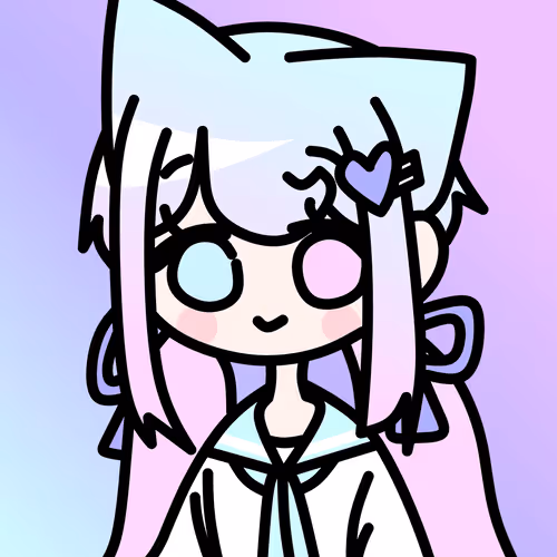 Item #59321365720558721386206952650891744860998923607823481104297853066040383111169 Media