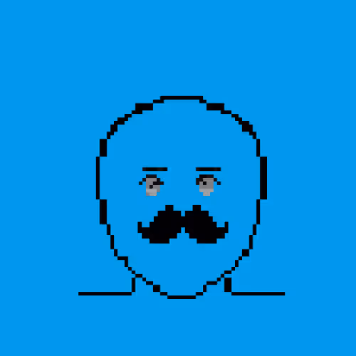 Item #92737255455984703565031952936485148787032265693806151708018259885227868422145 Media