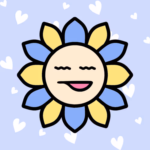 Item #31762229080874001285723363318093106342832016846872955051168416277307498430465 Media