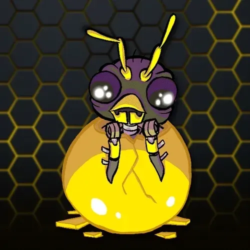 Item #76460699878551555393931783590455422380042968379254856653211868495399536820229 Media