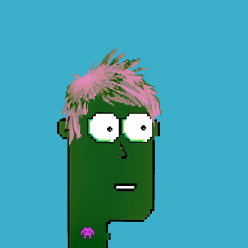 Item #114923462383698217736188805043921741685003513847985459262621098738914556903425 Media