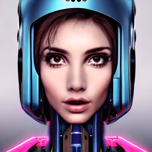 Item #71580847416473253714914385986890950014410699418861854869720938742217128804353 Media