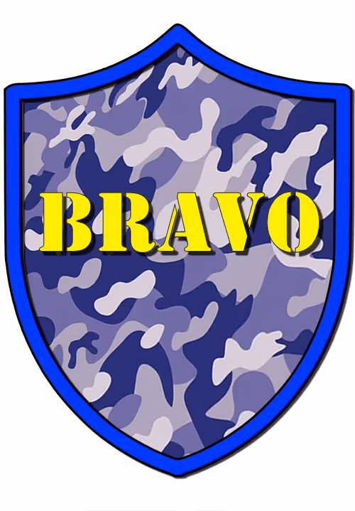 Item #98788858280435980205088456628036807215220664032507503028741618509759129845761 Media