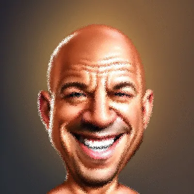 Item #62166037102773344281534282748641765592451202056610780557682656461653498920961 Media