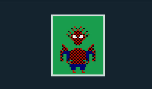 Item #90316947525346530903076315064413644377177569440642164109430097508660102037505 Media