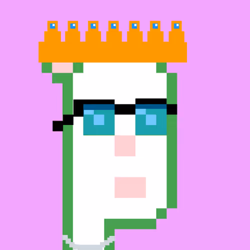 Item #25125540422726237660533764411556689382042999976996231214117385406723471179777 Media