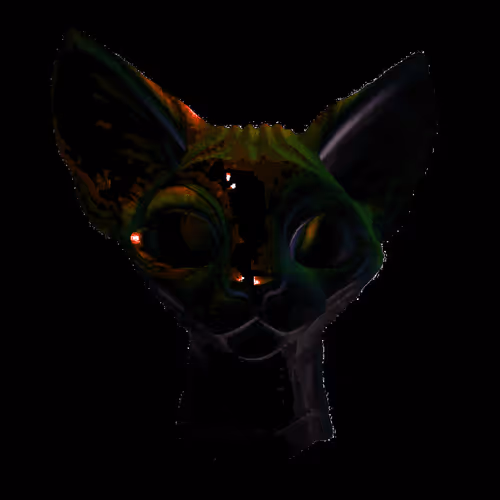 Item #91096875061265874658689083046393357031785031736652196573258350460268386975745 Media