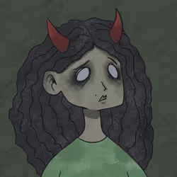 5074484597165577757581862563773337451682928292328039982712339308758727393281