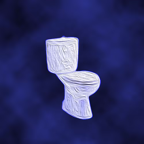 11019227248774796745166414120742511260551625604019046307713906955907317628929