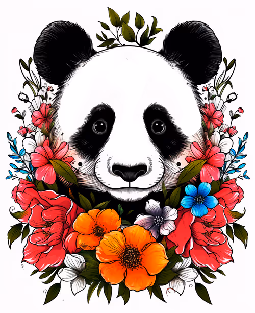 Item #112406924316996332515704157811159619039884948208470232197450824374955915870209 Media