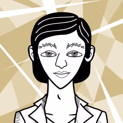 15037361953122708556377956427402416241219411623063521691515995804131282386947