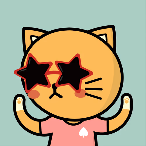 Item #39173377802145728004921883777814946005134710774243652676153227531017789636609 Media