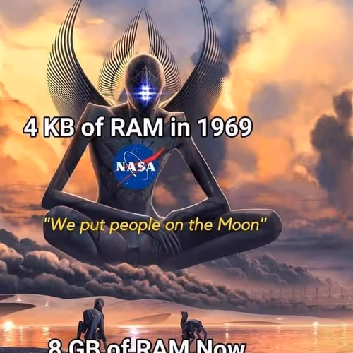 Untitled Collection #72708786