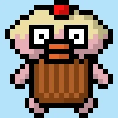 Item #64784866844705614591136635390010705856717646100688087954856740831051015782401 Media