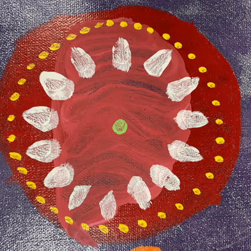 Item #13835209539582423147805104249254123757022940217537374617491030685669891506186 Media