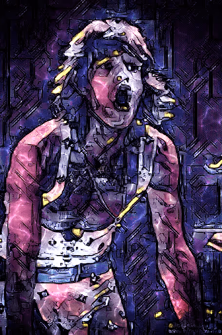 Item #16198125066704801456707074626881970614556440917716098871789284289438252269569 Media