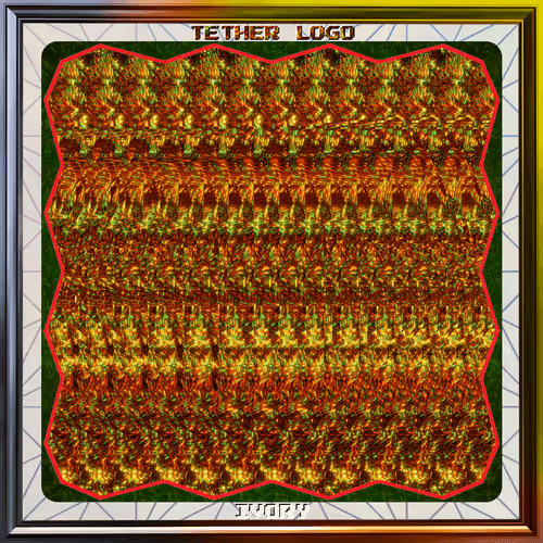 Item #57978213785605984364671172363505097311712756167060483555139817568832839483393 Media