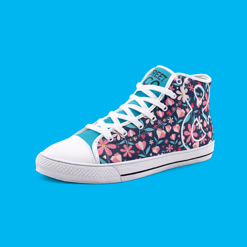 Item #92294331278678526491718087920224108582322618786729904888309486137783498047489 Media