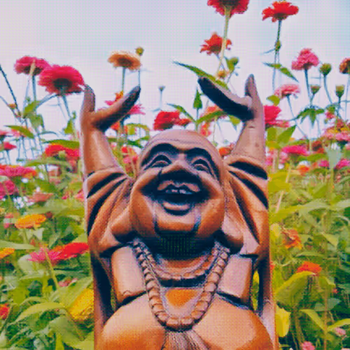 Item #43190579806433981010774040212734353374582811192863113586455236129801747038209 Media