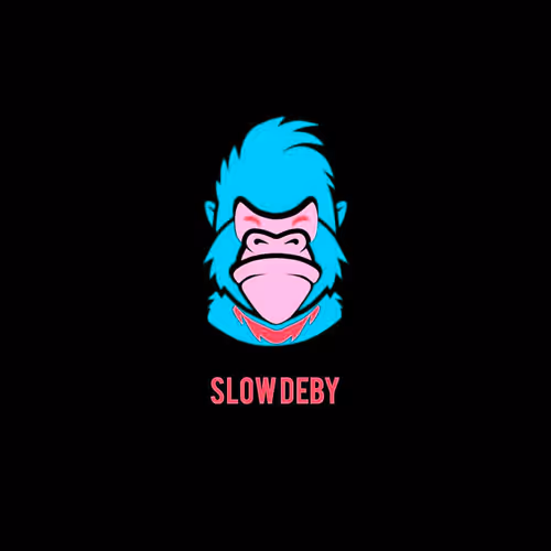 Item #106121812130050172251171137127440073869681625482571007970742765738019359031297 Media