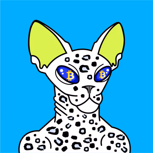 Item #93120194133968052765812124838628273106352837955703239445991661179144901754881 Media