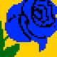 99179904292907002844045747494634220148291084129081976476150315529138924945409