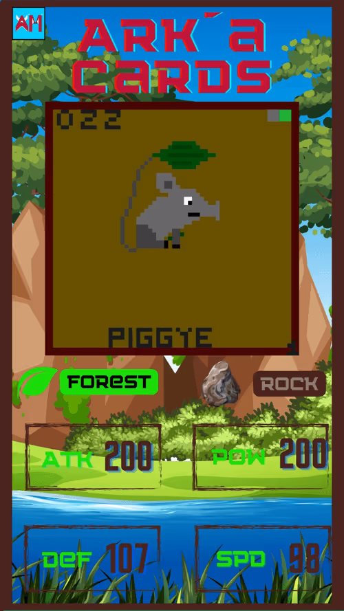 Item #70888958188160477215636365628257800219243565168891653238712395100459651565520 Media