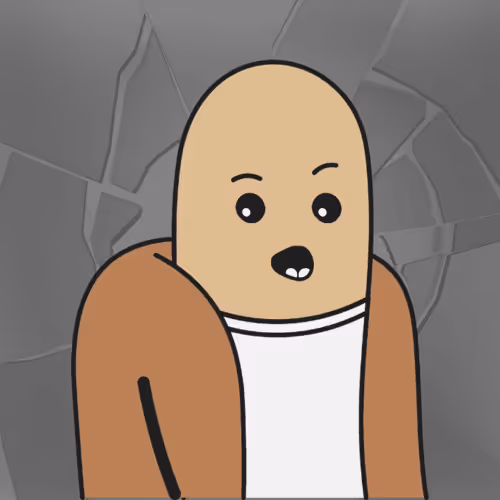 Item #23480479943862769190350108330349626319842421276373131696659171917561159745686 Media