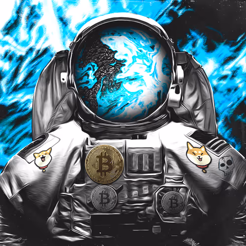 Item #53451895355776133788833030603413658128032076658717104397391614550658630287361 Media