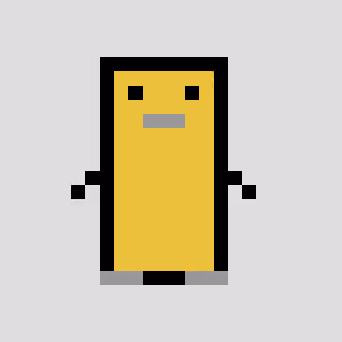 Item #92950804736554721778375489699293636443106226125277421085836628300081552949249 Media