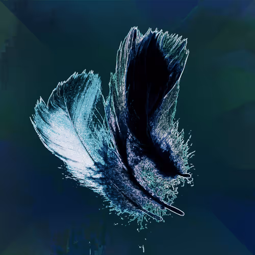 Item #72932321608233697749117711298000337470595698923978217717692158317624710660097 Media