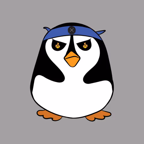 Item #105904575787913608196054385685724541984883984246338354832600574600514786820097 Media