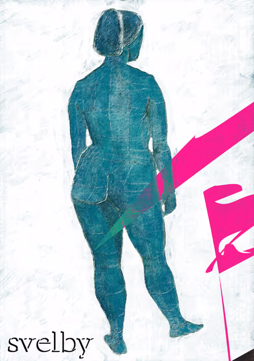 Item #108764752838295203426064024840912078929350984290010995656931108996191602343937 Media