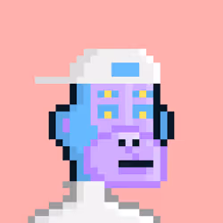 6541427817941673728724404372101209790340598533941598986689688241592248303617