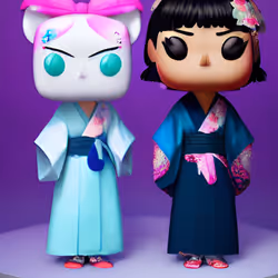 111122313297550326289874626959050714936207907485908965612143089817650013929473