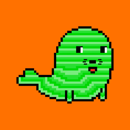 Item #78172764965519271236128275620684069680728459946645540966256637871706131660801 Media