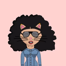 60490547768727894479646931343405323691279405561865985878720145160699297923073