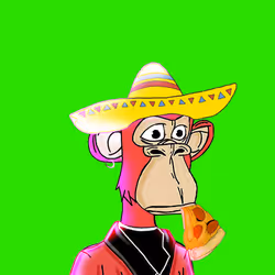 26298945313733926624853880603778929853559317876077465420569734717547470651393