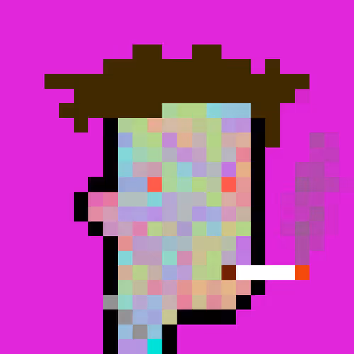 Item #74010880242396957889694323026418185294409594963520376877832217598392772067329 Media