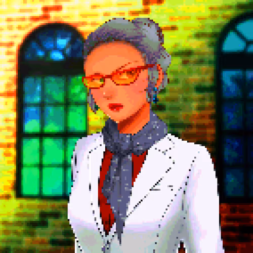 Item #53840760050037144141848112934309922894343760441722510742490825441625803587585 Media